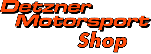 Detzner Motorsport Shop